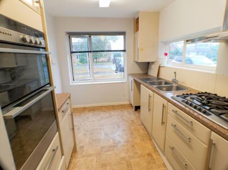 4 bedroom Semi-detached house for sale in West End Close, Bottesford, NG13