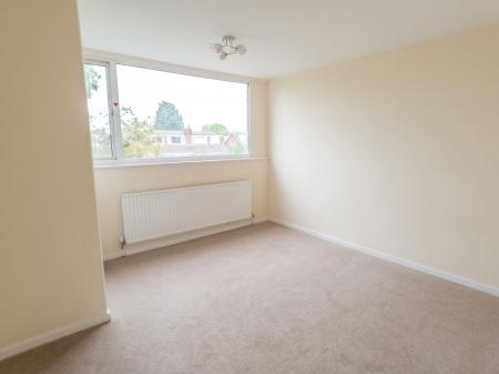4 bedroom Semi-detached house for sale in West End Close, Bottesford, NG13