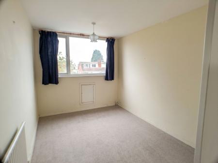 4 bedroom Semi-detached house for sale in West End Close, Bottesford, NG13