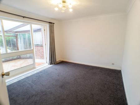 4 bedroom Semi-detached house for sale in West End Close, Bottesford, NG13
