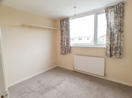4 bedroom Semi-detached house for sale in West End Close, Bottesford, NG13