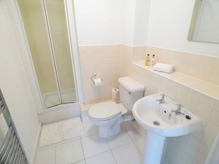 2 bedroom Flat for sale in Moor Lane, Bingham, NG13