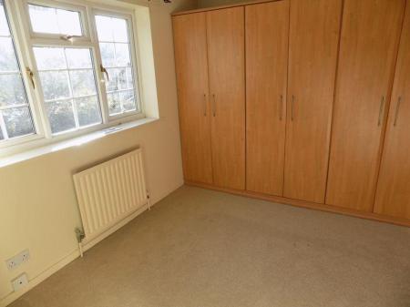 2 bedroom Semi-detached house to let in Langdale Grove, Bingham, NG13
