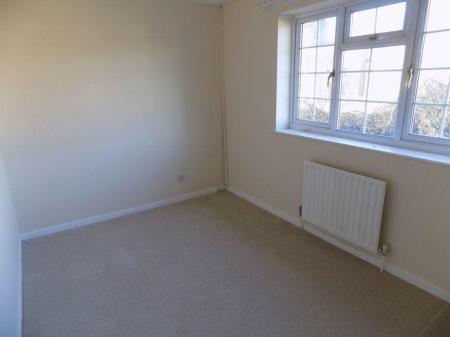 2 bedroom Semi-detached house to let in Langdale Grove, Bingham, NG13