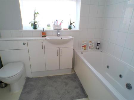 3 bedroom Detached bungalow for sale in Church Street, Granby, NG13