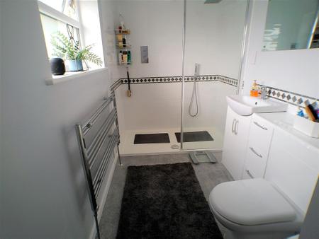 3 bedroom Detached bungalow for sale in Church Street, Granby, NG13
