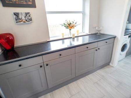 3 bedroom Detached bungalow for sale in Church Street, Granby, NG13