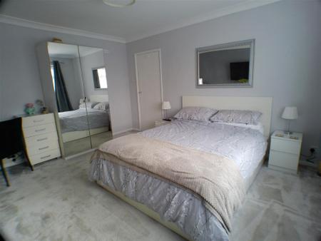 3 bedroom Detached bungalow for sale in Church Street, Granby, NG13