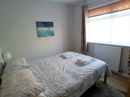 3 bedroom Detached bungalow for sale in Church Street, Granby, NG13