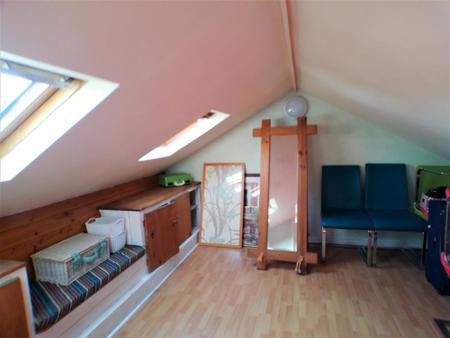 3 bedroom Detached bungalow for sale in Church Street, Granby, NG13