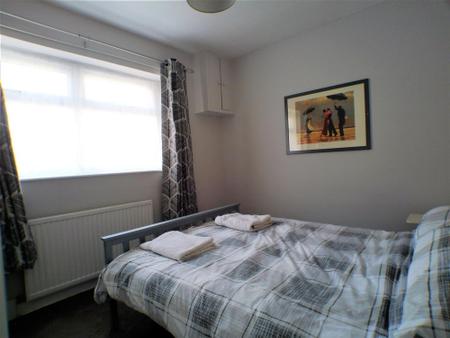 3 bedroom Detached bungalow for sale in Church Street, Granby, NG13
