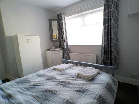 3 bedroom Detached bungalow for sale in Church Street, Granby, NG13