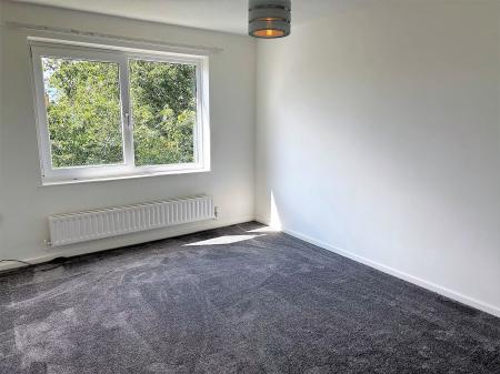 1 bedroom Flat for sale in Walford Close, Bottesford, NG13