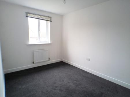 3 bedroom Terraced House to let in Cherwell Gardens, Bingham, NG13