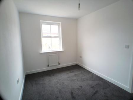 3 bedroom Terraced House to let in Cherwell Gardens, Bingham, NG13