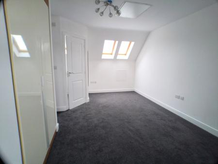 3 bedroom Terraced House to let in Cherwell Gardens, Bingham, NG13