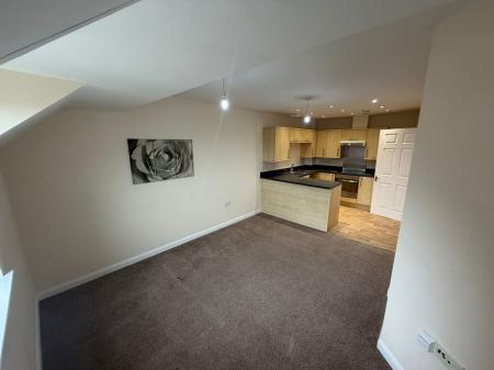 Wyberton West Road, Boston, PE21