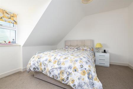 3 bedroom Terraced House to let in De Montfort Gardens, Boston, PE21