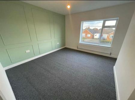 3 bedroom Terraced House to let in Fishtoft Road, Boston, PE21