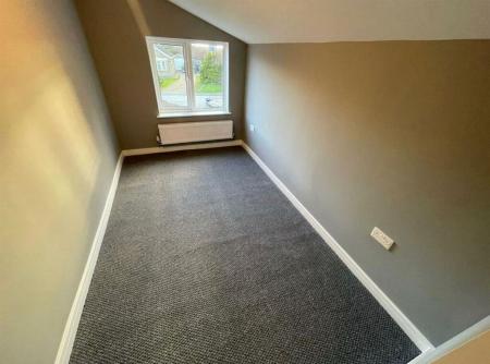 3 bedroom Terraced House to let in Fishtoft Road, Boston, PE21