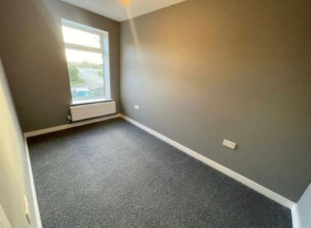 3 bedroom Terraced House to let in Fishtoft Road, Boston, PE21