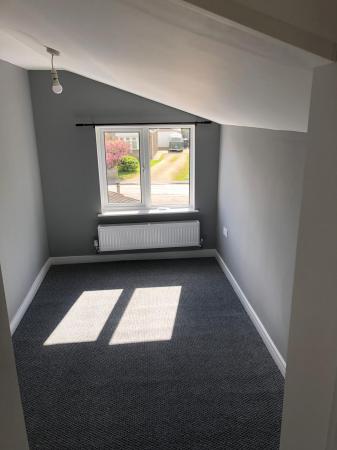 3 bedroom Terraced House to let in Fishtoft Road, Boston, PE21
