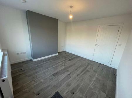 3 bedroom Terraced House to let in Fishtoft Road, Boston, PE21