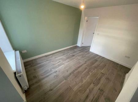 3 bedroom Terraced House to let in Fishtoft Road, Boston, PE21