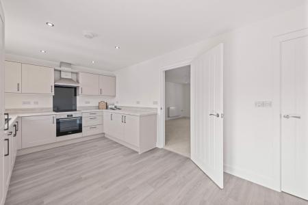 3 bedroom Detached house to let in Elm Close, Kirton, PE20