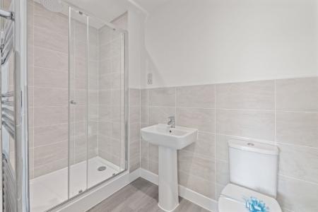 3 bedroom Detached house to let in Elm Close, Kirton, PE20