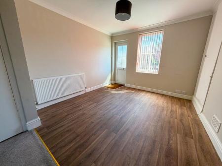 2 bedroom Terraced House to let in Horncastle Road, Boston, PE21