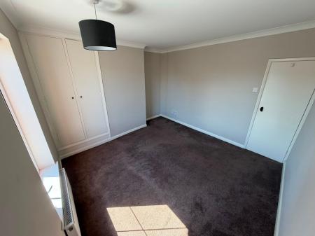 2 bedroom Terraced House to let in Horncastle Road, Boston, PE21