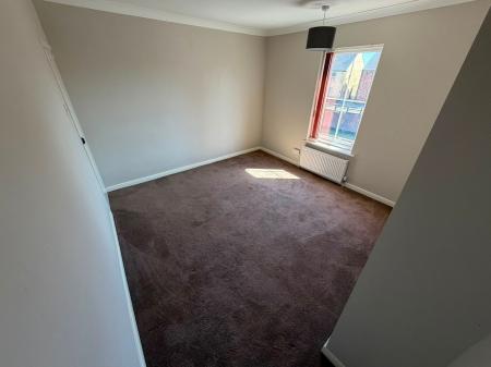 2 bedroom Terraced House to let in Horncastle Road, Boston, PE21