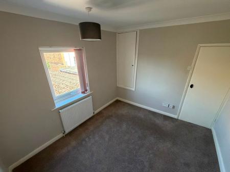 2 bedroom Terraced House to let in Horncastle Road, Boston, PE21