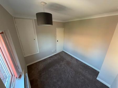 2 bedroom Terraced House to let in Horncastle Road, Boston, PE21