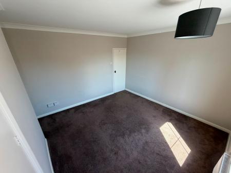 2 bedroom Terraced House to let in Horncastle Road, Boston, PE21