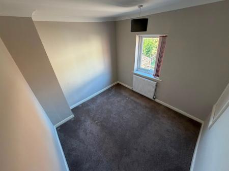 2 bedroom Terraced House to let in Horncastle Road, Boston, PE21