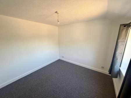 2 bedroom Semi-detached house to let in Station Road, Old Leake, PE22