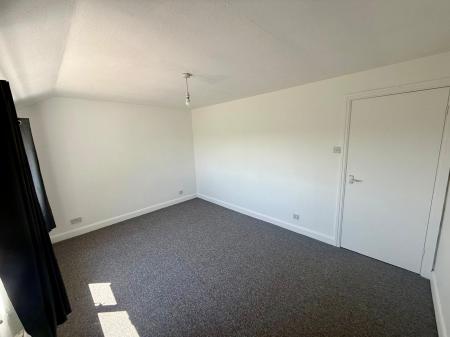 2 bedroom Semi-detached house to let in Station Road, Old Leake, PE22