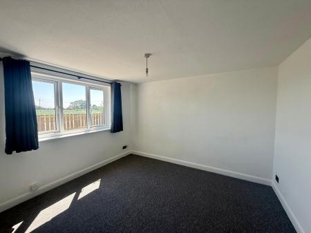 2 bedroom Semi-detached house to let in Station Road, Old Leake, PE22