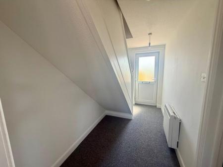 2 bedroom Semi-detached house to let in Station Road, Old Leake, PE22