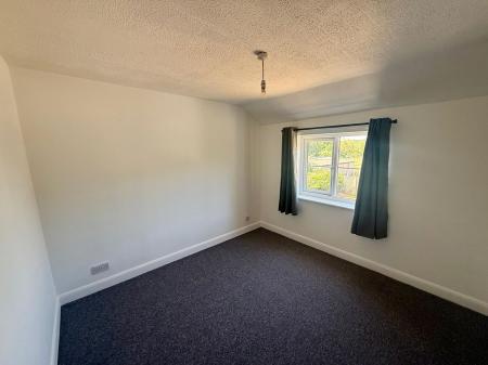 2 bedroom Semi-detached house to let in Station Road, Old Leake, PE22