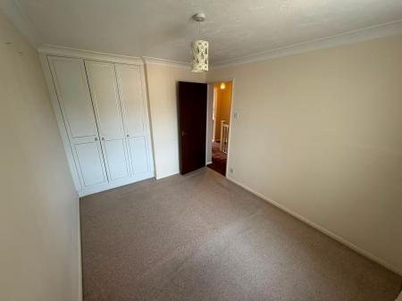 3 bedroom Semi-detached house to let in Parsons Drive, Boston, PE21