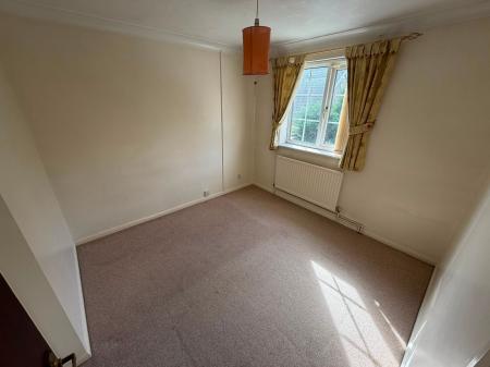 3 bedroom Semi-detached house to let in Parsons Drive, Boston, PE21