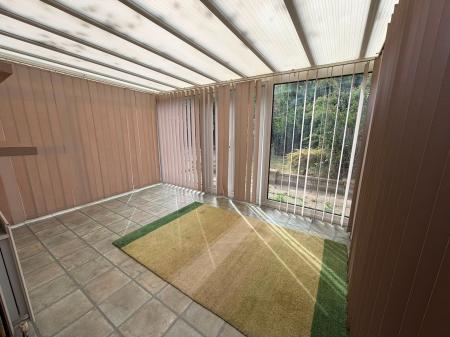 3 bedroom Semi-detached house to let in Parsons Drive, Boston, PE21