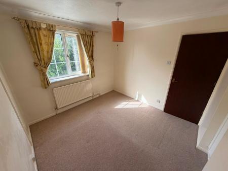 3 bedroom Semi-detached house to let in Parsons Drive, Boston, PE21