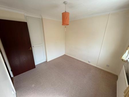 3 bedroom Semi-detached house to let in Parsons Drive, Boston, PE21