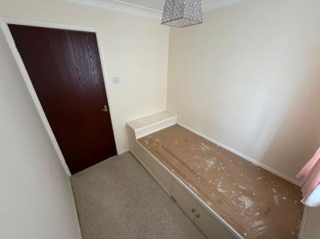 3 bedroom Semi-detached house to let in Parsons Drive, Boston, PE21