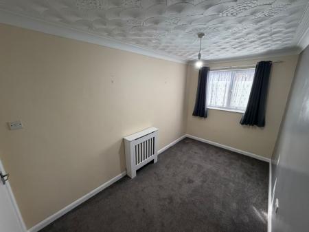 2 bedroom Flat to let in Freiston Road, Boston, PE21