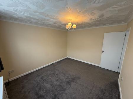 2 bedroom Flat to let in Freiston Road, Boston, PE21